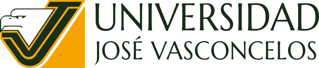 Universidad José Vasconcelos