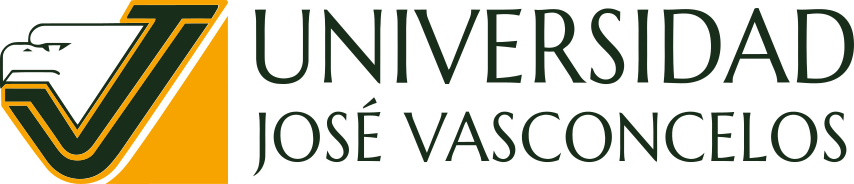 Universidad José Vasconcelos
